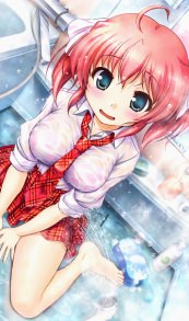 hentai on moregirls (4254)